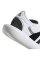Water Sandal I Footwear White/Core Black 20