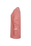 Sweatshirt Pink Salt/Cashmere 122/128