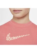Sweatshirt Pink Salt/Cashmere 122/128