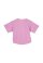 T-Shirt Pink 62