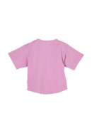 T-Shirt Pink 74