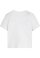 Monogram T-Shirt Bright White 56
