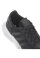 Retropy F2 Core Black/Core Black/Footwear White 29
