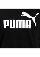 Essential T-Shirt Puma Black S