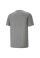Essential T-Shirt Medium Gray Heather S