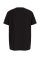 Block Monogram Logo T-Shirt CK Black 104