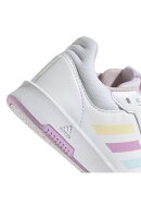 Tensaur Sport 2.0 Footwear White 28