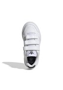 NY 90 CF Footwear White/Core Black/Footwear White 30