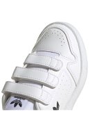 NY 90 CF Footwear White/Core Black/Footwear White 30