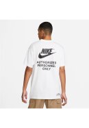Authorized Personnel Only T-Shirt