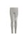 Essential Leggings Medium Grey Heather/Clear Pink 170
