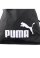 Phase Turnbeutel Puma Black One Size