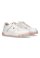 Sneaker White/Pink 33