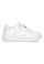 Sneaker White 32