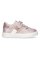 Sneaker Pink 20