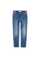 710 Super Skinny Fit Jeans Keira 92