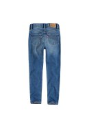 710 Super Skinny Fit Jeans Keira 104