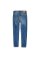 710 Super Skinny Fit Jeans Keira 104