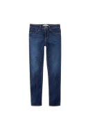 710 Super Skinny Fit Jeans Complex 92