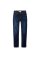 LVB 512 Slim Taper Jeans