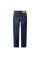LVB 512 Slim Taper Jeans