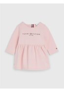 Essential Kleid Pink Shade 68