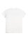T-Shirt White 104