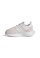 Retropy Footwear White/Almost Pink/Almost Blue 27