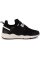 Sneaker Black 31