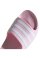 Adilette Aqua Clear Pink/Footwear White 37
