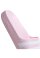 Adilette Aqua Clear Pink/Footwear White 38