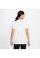 Sportswear T-Shirt White 156/166