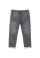 Jeans Grey 92