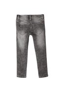 Jeans Grey/Black 92