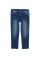Jeans Navy 92