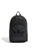 AC Archive Rucksack Black One Size