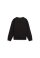 Checker Board Sweatshirt Black 92