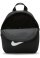 Futura 365 Mini Backpack Black/Black/White One Size