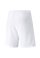 teamRise Shorts Puma White S