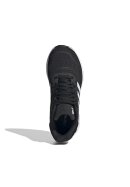 Duramo 10 Core Black/Footwear White/Core Black 28