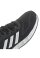 Duramo 10 Core Black/Footwear White/Core Black 30