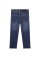 Jeans Navy 104