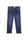 Jeans Navy 110