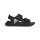 Core Black/Footwear White/Grey Six